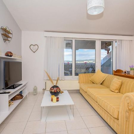 City Melody Apartment With Private Parking أليكسانثيربوليس المظهر الخارجي الصورة